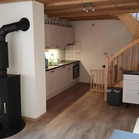 Ferienhaus Senft Bad Schandau Kültér fotó